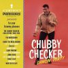 Chubby Checker - Dancin' Party The Chubby Checker Collection 1960-1966 LP (Abkco)