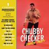 Chubby Checker - Dancin' Party The Chubby Checker Collection 1960-1966 CD (Abkco)