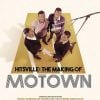 Hitsville - The Making Of Motown DVD
