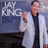 Jay King - Helen's Son CD (Expansion)