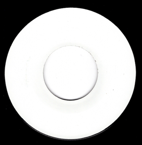 Matt Early & Lee Jeffries Feat. Will Bee - Love Is Growing Deeper 45 (Liquid Soul) 7