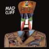 Madcliff - Mad Cliff CD (Soul Brother)