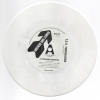 T.S.U Toronados - A Thousand Wonders / (Vocal Take 2) 45 White 7" Vinyl
