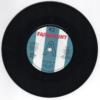 Damon Fox - Packing Up / Eddie Jones - Give Me Good Lovin' DEMO 45 (Outta Sight) 7" Vinyl