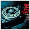 Out On The Floor 28 Northern Soul Floor-Fillers - Various Artists 180g RED 2x LP Vinyl (Not Now Music)