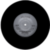Rozetta Johnson - You Better Keep What You Got / Mine Was Real 45 (Shotgun) 7" Vinyl