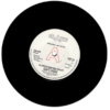 Rozetta Johnson - You Better Keep What You Got / Mine Was Real PROMO 45 (Shotgun) 7" Vinyl
