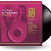Sound Of Philadelphia Volume 1 - Various Artists 2X LP Vinyl (Sony)
