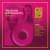 Sound Of Philadelphia Volume 1 - Various Artists 2X LP Vinyl (Sony)