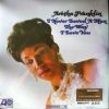 Aretha Franklin - I Never Loved A Man The Way I Love You 180gram LP Vinyl
