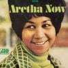 Aretha Franklin - Aretha Now CD (Atlantic)