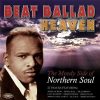 Beat Ballad Heaven CD