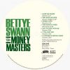 Bettye Swann - The Money Masters LP