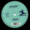 Harold Mabern - I Want You Back / Funk Inc - Sister Janie 45
