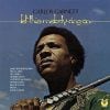 Carlos Garnett - Let This Melody Ring On CD (Soul Brother)
