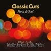 Classic Cuts Funk & Soul - 22 Funky Floorfillers CD - Various Artists (Spectrum)