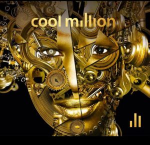 Cool Million - III CD (Sedsoul)