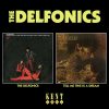 Delfonics - Delfonics / Tell Me This Is A Dream CD (Kent)