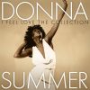 Donna Summer - I Feel Love - The Collection 2x CD (Spectrum)