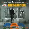 Era Northern Soul - Various Artists CD (Kent)