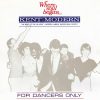 For Dancers Only - Various Artists LP Vinyl (Kent)
