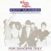 For Dancers Only - Various Artists CD (Kent)