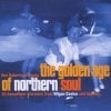 Golden Age Of Northern Soul Volume 1 2CD