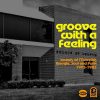 Groove With A Feeling - Sounds Of Memphis Boogie, Soul and Funk 1975-1985 CD (BGP)