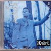 Hank Ballard - You Can't Keep A Good Man Down CD (Soul Brother)
