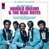 Harold Melvin & The Blue Notes - The Very Best Of CD