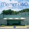 Memphis 60 - Soul, R&B and Proto Funk From Soul City USA - Various Artists CD (BGP)