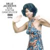 Millie Jackson - Soul For The Dancefloor CD (Kent)