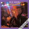 Millie Jackson - Live & Uncensored 2x CD