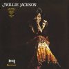 Millie Jackson - Millie Jackson CD (Southbound)