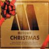 Motown Christmas - Various Artists 2x CD (Spectrum)