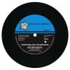 Ben Westbeech - Something For The Weekend (Radio Edit) / (Joey Negro Z Remix) 45 (Outta Sight) 7" Vinyl
