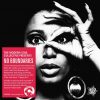 No Boundaries - The Modern Soul Collective Presents - Various Artists CD (Outta Sight)