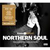 Northern Soul The Essential Collection - Various Artists 2X CD + DVD (Union Square)