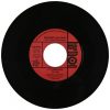 Bernard Williams - It's Needless To Say / Focused On You 45 (Outta Sight) 7" Vinyl