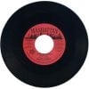 Danny Owens - I Can't Be A Fool For You / Lydia Marcelle – It's Not Like You 45 (Outta Sight) 7" Vinyl