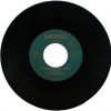 Maurice Williams - Being Without You / Return 45 (Outta Sight) 7" Vinyl