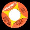 Janie Grant - My Heart Your Heart / Evie Sands - Picture Me Gone 45