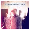 Personal Life - Morning Light CD (Expansion)