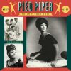 Pied Piper: Follow Your Soul - Various Artists CD (Kent)