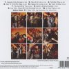 Pockets - Take It On Up (Expanded Edition) CD (Back Cover)