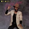 Roy Ayers - Feeling Good CD (Soul Brother)