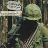 Soldier's Sad Story - Vietnam Through The Eyes Of Black America 1966-73 CD (Kent)