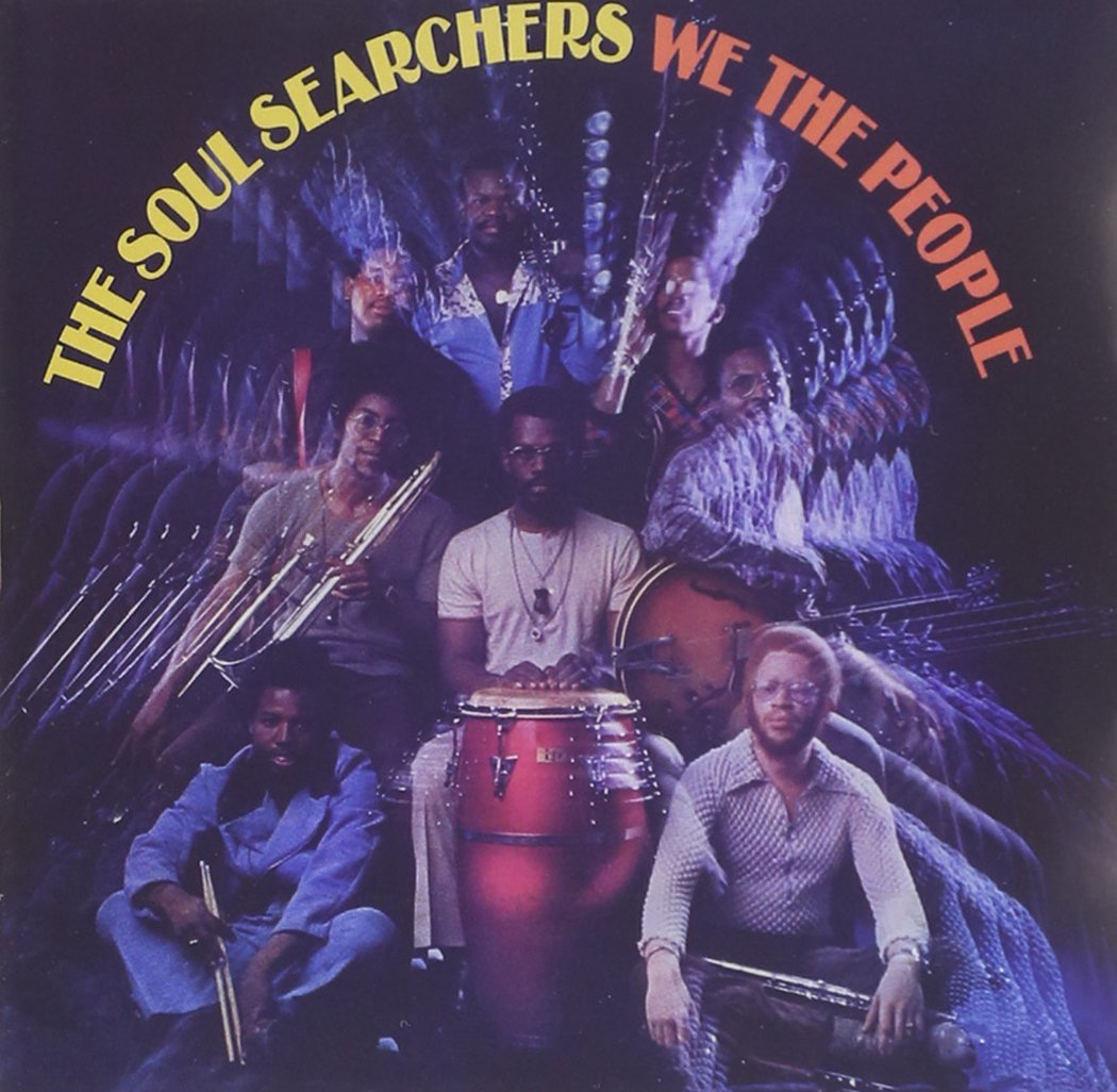 soul_searchers_we.jpg