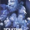 Soultrip USA - Los Angeles 2004 DVD