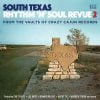 South Texas Rhythm 'N' Soul Revue 2 CD (Kent)